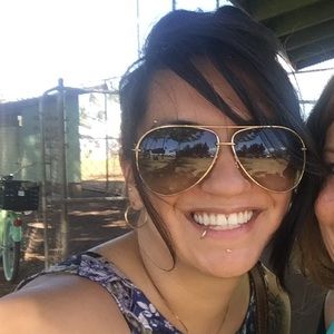 Meet your Posher, Stacey